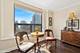 1250 N Dearborn Unit 16B, Chicago, IL 60610