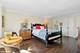 1250 N Dearborn Unit 16B, Chicago, IL 60610