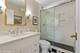 1250 N Dearborn Unit 16B, Chicago, IL 60610