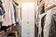 1250 N Dearborn Unit 16B, Chicago, IL 60610