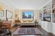 1250 N Dearborn Unit 16B, Chicago, IL 60610