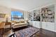 1250 N Dearborn Unit 16B, Chicago, IL 60610
