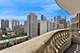 1250 N Dearborn Unit 16B, Chicago, IL 60610