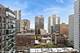 1250 N Dearborn Unit 16B, Chicago, IL 60610