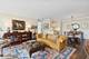 1250 N Dearborn Unit 16B, Chicago, IL 60610