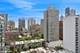 1250 N Dearborn Unit 16B, Chicago, IL 60610