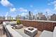 1250 N Dearborn Unit 16B, Chicago, IL 60610