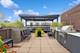 1250 N Dearborn Unit 16B, Chicago, IL 60610