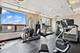 1250 N Dearborn Unit 16B, Chicago, IL 60610
