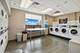 1250 N Dearborn Unit 16B, Chicago, IL 60610