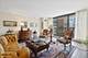 1250 N Dearborn Unit 16B, Chicago, IL 60610