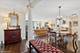 1250 N Dearborn Unit 16B, Chicago, IL 60610