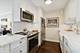 1250 N Dearborn Unit 16B, Chicago, IL 60610