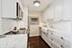 1250 N Dearborn Unit 16B, Chicago, IL 60610