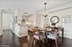 1250 N Dearborn Unit 16B, Chicago, IL 60610