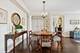 1250 N Dearborn Unit 16B, Chicago, IL 60610