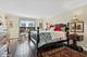 1250 N Dearborn Unit 16B, Chicago, IL 60610