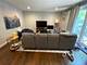 1352 N Cleveland Unit 2, Chicago, IL 60610