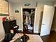 1352 N Cleveland Unit 2, Chicago, IL 60610
