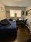 1352 N Cleveland Unit 2, Chicago, IL 60610