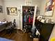 1352 N Cleveland Unit 2, Chicago, IL 60610