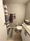 1352 N Cleveland Unit 2, Chicago, IL 60610