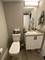 1352 N Cleveland Unit 2, Chicago, IL 60610