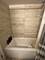 1352 N Cleveland Unit 2, Chicago, IL 60610