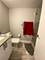 1352 N Cleveland Unit 2, Chicago, IL 60610
