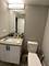 1352 N Cleveland Unit 2, Chicago, IL 60610