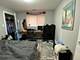 1352 N Cleveland Unit 2, Chicago, IL 60610