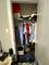 1352 N Cleveland Unit 2, Chicago, IL 60610