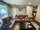 1352 N Cleveland Unit 2, Chicago, IL 60610