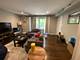 1352 N Cleveland Unit 2, Chicago, IL 60610