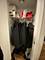 1352 N Cleveland Unit 2, Chicago, IL 60610