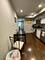 1352 N Cleveland Unit 2, Chicago, IL 60610
