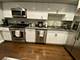 1352 N Cleveland Unit 2, Chicago, IL 60610