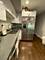 1352 N Cleveland Unit 2, Chicago, IL 60610