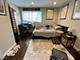 1352 N Cleveland Unit 2, Chicago, IL 60610