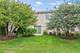 475 Lancaster, Pingree Grove, IL 60140