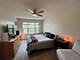 475 Lancaster, Pingree Grove, IL 60140