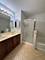 475 Lancaster, Pingree Grove, IL 60140