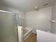 475 Lancaster, Pingree Grove, IL 60140