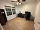 475 Lancaster, Pingree Grove, IL 60140