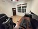 475 Lancaster, Pingree Grove, IL 60140