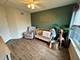 475 Lancaster, Pingree Grove, IL 60140