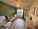 475 Lancaster, Pingree Grove, IL 60140