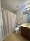 475 Lancaster, Pingree Grove, IL 60140