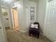 475 Lancaster, Pingree Grove, IL 60140