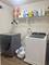 475 Lancaster, Pingree Grove, IL 60140